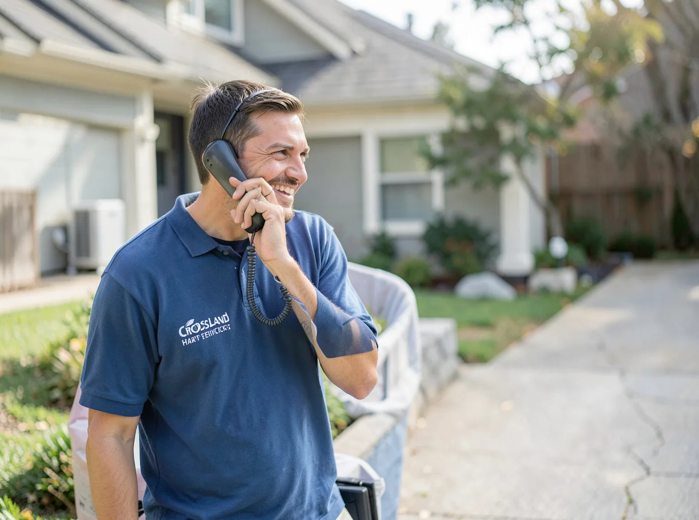 Heat Pump Installation Barryton, MI FAQs